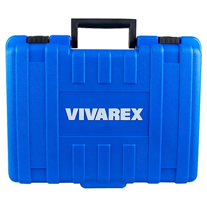 کیت دریل شارژی ویوارکس VR1240-CDK