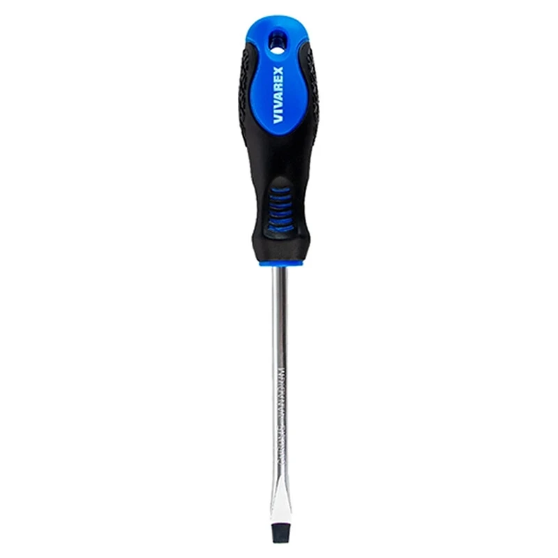 کیت دریل شارژی ویوارکس VR1240-CDK