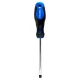 کیت دریل شارژی ویوارکس VR1240-CDK