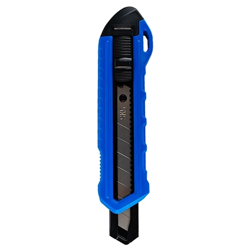 کیت دریل شارژی ویوارکس VR1240-CDK