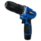 کیت دریل شارژی ویوارکس VR1240-CDK
