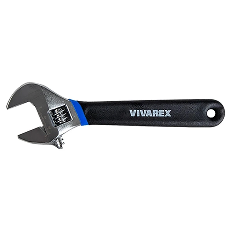 کیت دریل شارژی ویوارکس VR1240-CDK