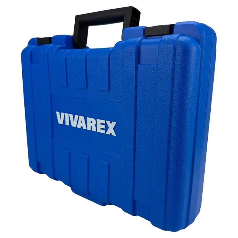 کیت دریل شارژی ویوارکس VR1240-CDK