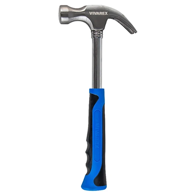 کیت دریل شارژی ویوارکس VR1240-CDK
