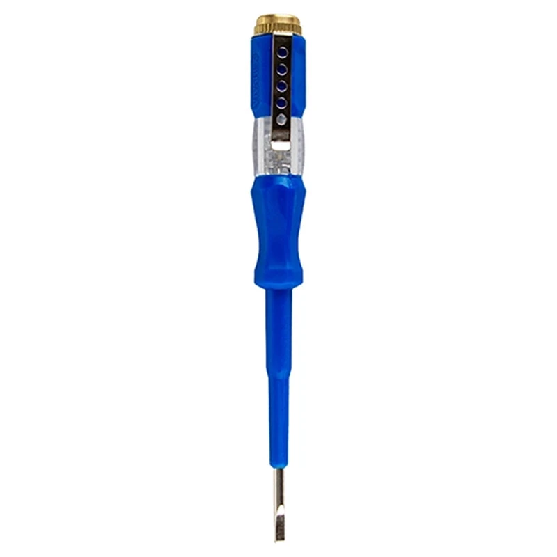 کیت دریل شارژی ویوارکس VR1240-CDK