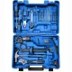 کیت دریل برقی چکشی ویوارکس VR6520-IDK