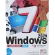 Windows 7 UEFI Ultimate 2026 + Assistant 2026 + Microsoft Office 1DVD9 نوین پندار