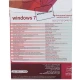 Windows 7 UEFI Ultimate 2026 + Assistant 2026 + Microsoft Office 1DVD9 نوین پندار