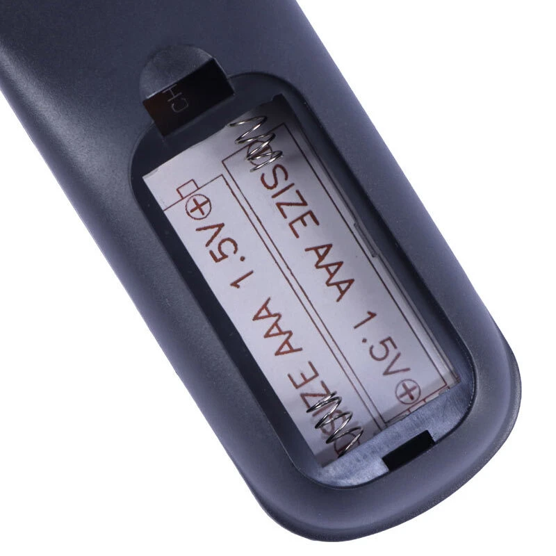 اسپیکر چمدانی بلوتوثی ایکس بیس ABS-12202 + میکروفون و ریموت کنترل