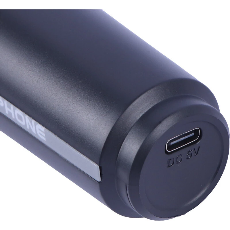 اسپیکر بلوتوثی ایکس بیس ABS-8208 + میکروفون و ریموت کنترل