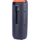 اسپیکر بلوتوثی ایکس بیس ABS-8208 + میکروفون و ریموت کنترل