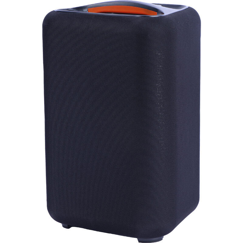 اسپیکر بلوتوثی ABS-6205 + میکروفون