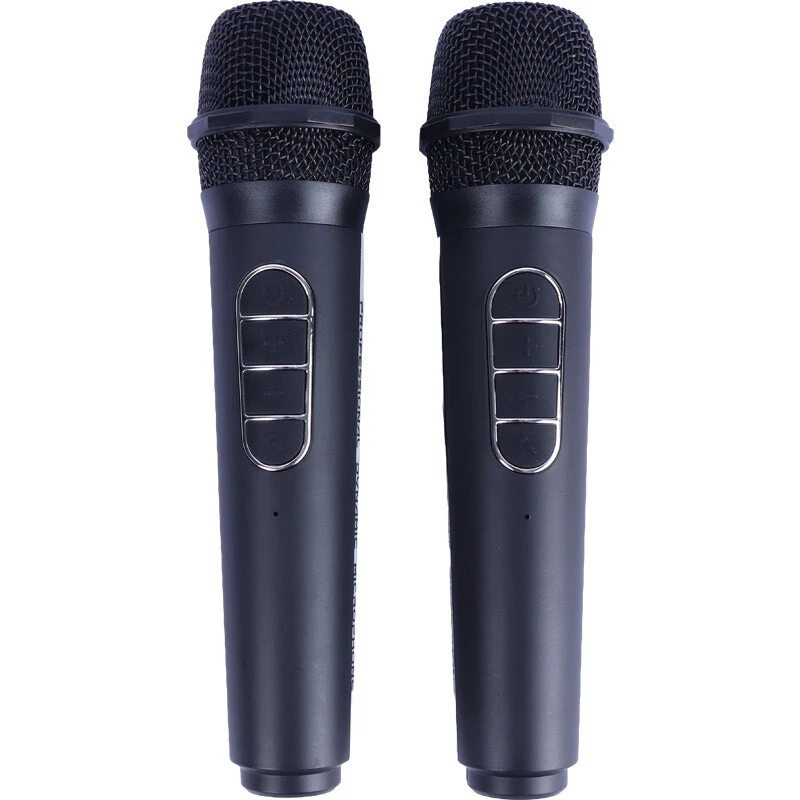 اسپیکر بلوتوثی ABS-6205 + میکروفون