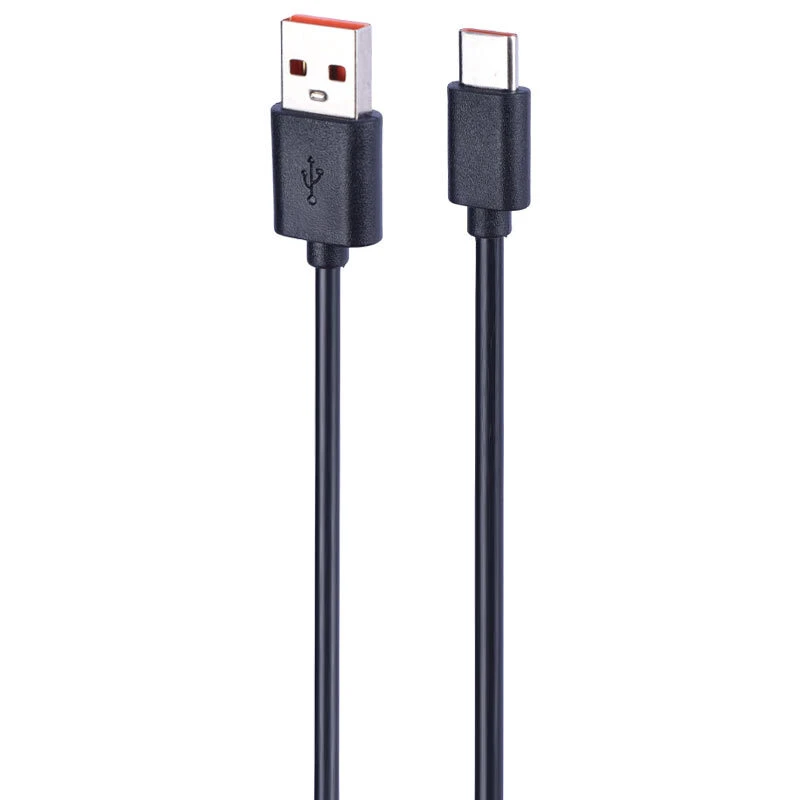 اسپیکر بلوتوثی ABS-6205 + میکروفون