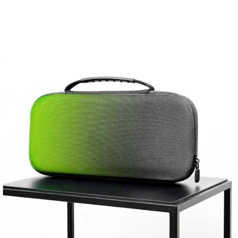 کیف کنسول بازی ROG Xbox Ally X پی جی تک GP-603S