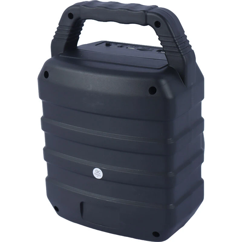 اسپیکر بلوتوثی ABS-1403