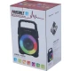 اسپیکر بلوتوثی ABS-1403
