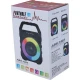 اسپیکر بلوتوثی ABS-1403