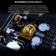 پاور ماژولار 1000 وات لیان لی SP1000 Platinum
