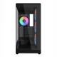 کیس کامپیوتر لیان لی Vector V100R