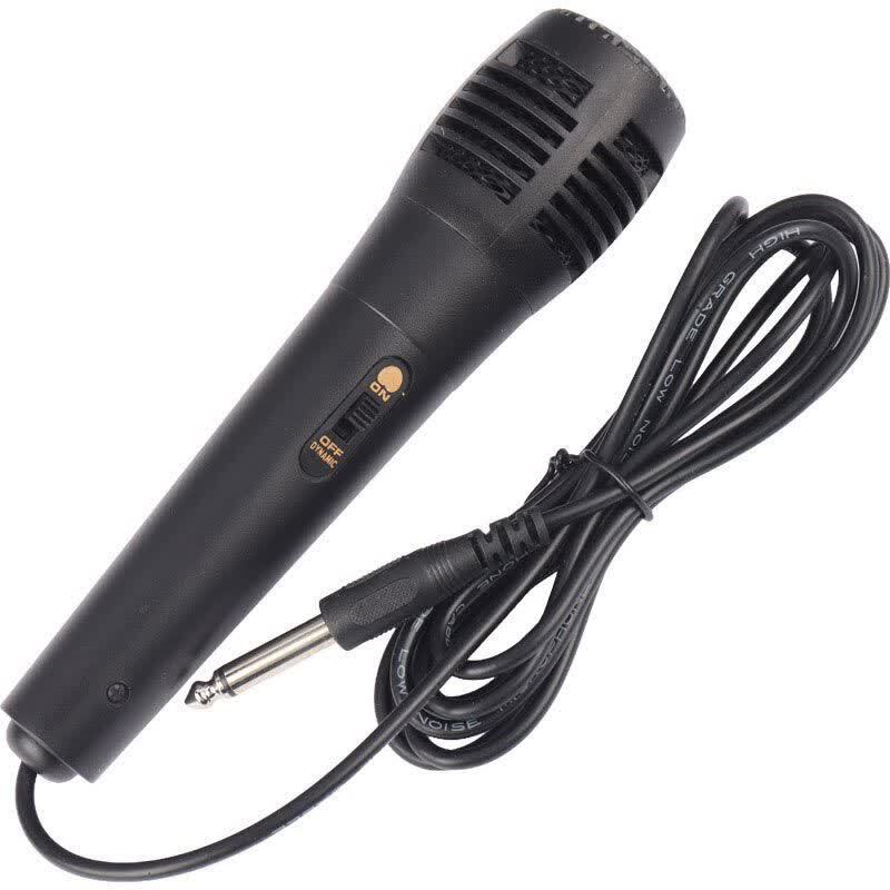 اسپیکر بلوتوثی ABS-8102 + میکروفون