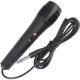 اسپیکر بلوتوثی ABS-8102 + میکروفون