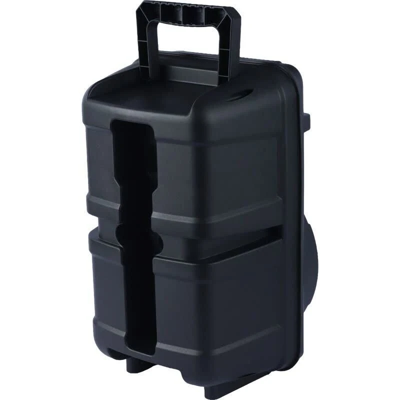اسپیکر بلوتوثی ABS-8102 + میکروفون