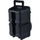 اسپیکر بلوتوثی ABS-8102 + میکروفون