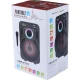 اسپیکر بلوتوثی ABS-8102 + میکروفون