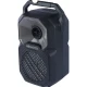 اسپیکر بلوتوثی ABS-6103 + میکروفون