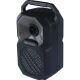 اسپیکر بلوتوثی ABS-6103 + میکروفون