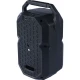 اسپیکر بلوتوثی ABS-6103 + میکروفون