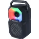 اسپیکر بلوتوثی ABS-6103 + میکروفون