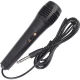 اسپیکر بلوتوثی ABS-6103 + میکروفون