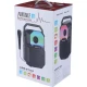 اسپیکر بلوتوثی ABS-6103 + میکروفون