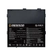 پاور 650 وات لیان لی RB 650B Bronze
