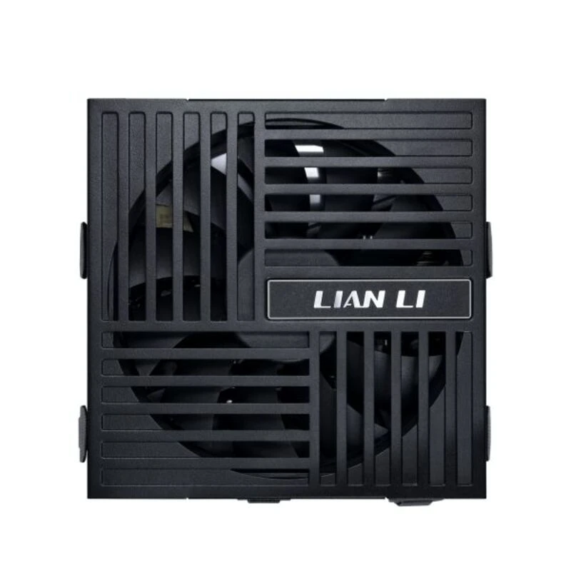 پاور 650 وات لیان لی RB 650B Bronze