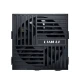 پاور 650 وات لیان لی RB 650B Bronze