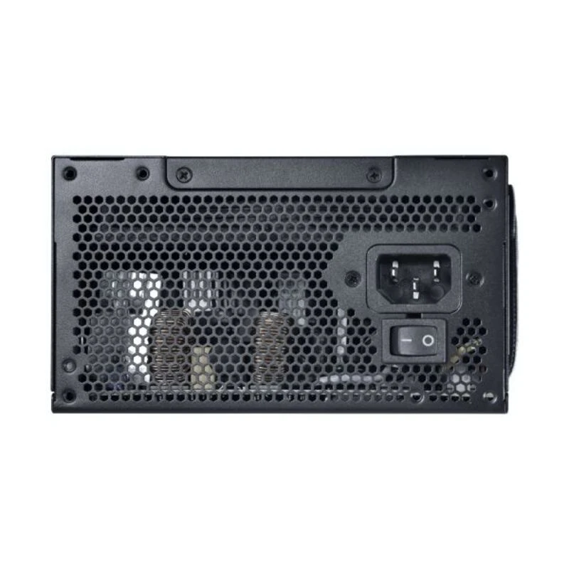 پاور 650 وات لیان لی RB 650B Bronze
