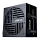 پاور 650 وات لیان لی RB 650B Bronze