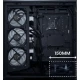 پاور 750 وات لیان لی RB 750B Bronze