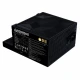 پاور ماژولار 850 وات لیان لی EDGE GOLD 850 Gold