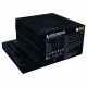پاور ماژولار 850 وات لیان لی EDGE GOLD 850 Gold