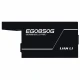پاور ماژولار 850 وات لیان لی EDGE GOLD 850 Gold