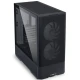 کیس کامپیوتر لیان لی LANCOOL 207
