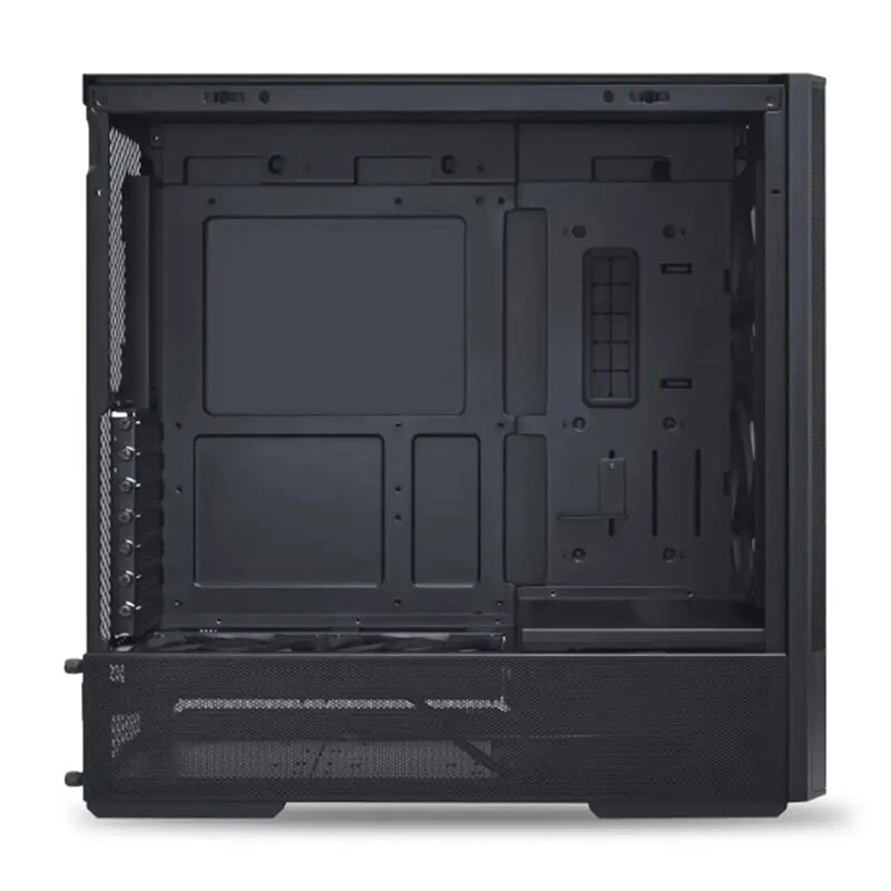 کیس کامپیوتر لیان لی LANCOOL 207