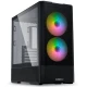 کیس کامپیوتر لیان لی LANCOOL 207