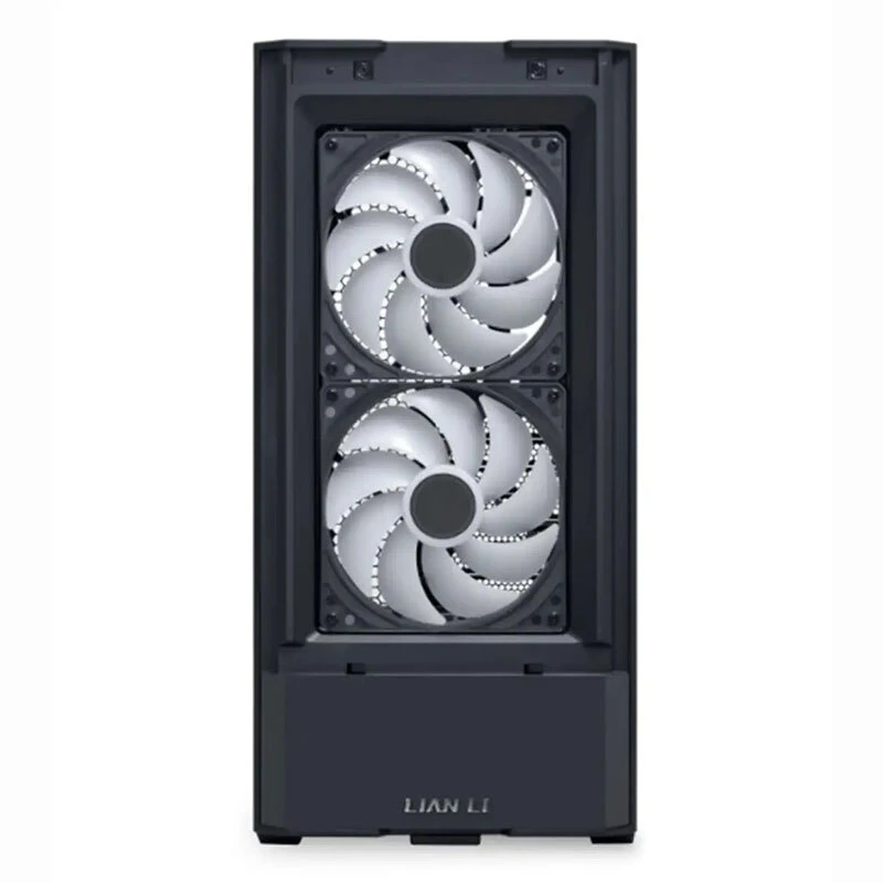 کیس کامپیوتر لیان لی LANCOOL 207
