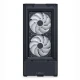 کیس کامپیوتر لیان لی LANCOOL 207