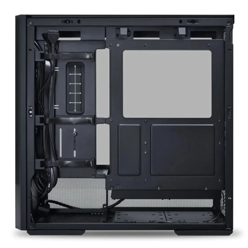 کیس کامپیوتر لیان لی LANCOOL 207